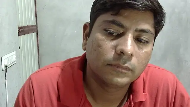 Ajmersingh335512 online show from April 2026 06:26:02 PM