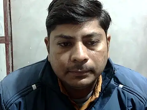 Ajmersingh335512 online show from December 2025 06:35:02 AM