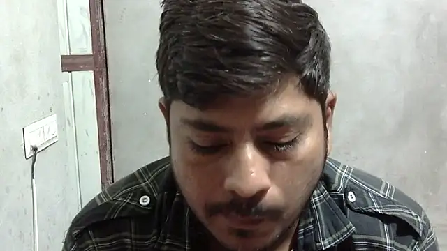 Ajmersingh335512 online show from April 2026 03:13:02 PM