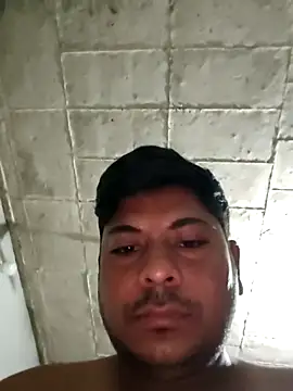Ajmersingh335512 online show from October 2025 06:59:01 AM