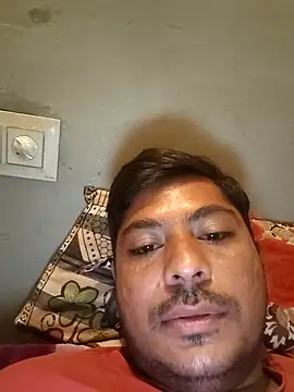 Ajmersingh335512 online show from September 2025 04:07:02 PM