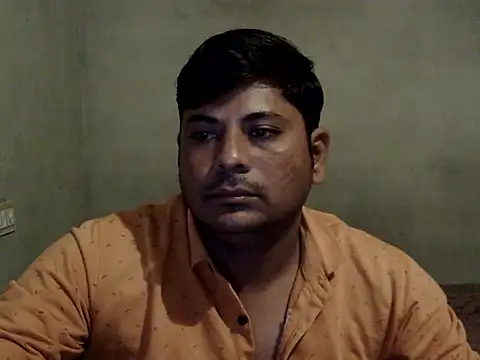 Ajmersingh335512 online show from October 2025 02:50:02 PM
