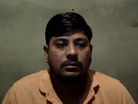 Ajmersingh335512 online show from November 2025 04:11:01 PM