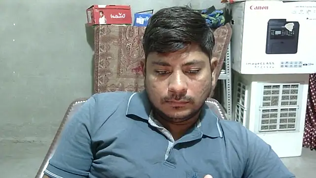 Ajmersingh335512 online show from May 2026 02:35:01 PM