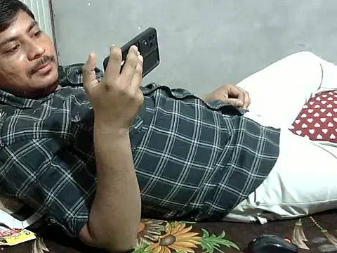 Ajmersingh335512 online show from March 2026 03:06:01 PM