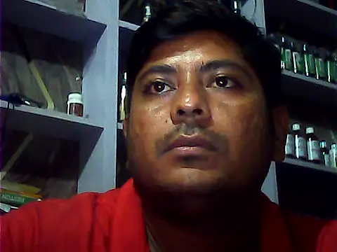 Ajmersingh335512 online show from September 2025 03:50:02 PM