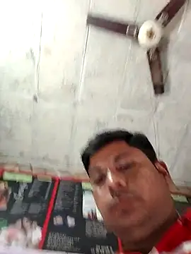 Ajmersingh335512 online show from September 2025 08:10:01 AM