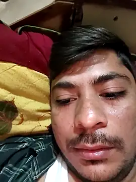 Ajmersingh335512 online show from May 2026 06:28:01 AM