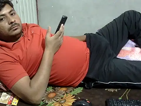 Ajmersingh335512 online show from April 2026 03:51:02 PM