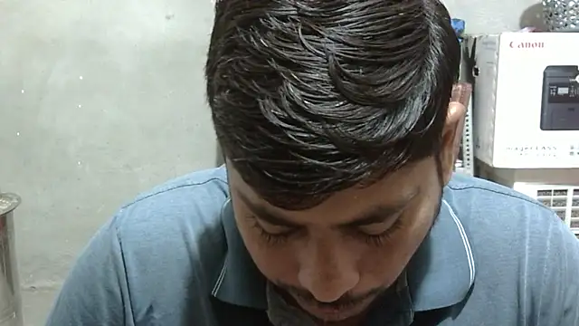 Ajmersingh335512 online show from May 2026 03:10:01 PM
