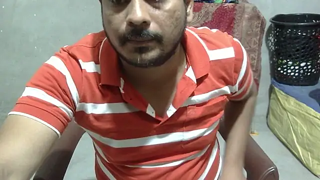 Ajmersingh335512 online show from May 2026 02:13:02 PM