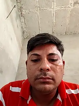 Ajmersingh335512 online show from September 2025 05:46:02 AM