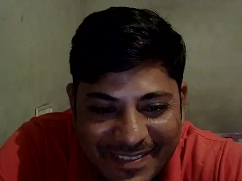 Ajmersingh335512 online show from October 2025 03:45:02 PM