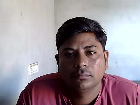 Ajmersingh335512 online show from October 2025 09:44:02 AM