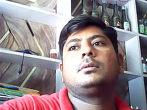 Ajmersingh335512 online show from September 2025 04:17:01 AM