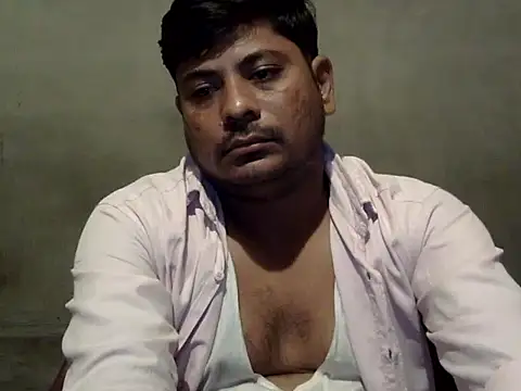 Ajmersingh335512 online show from October 2025 02:13:01 PM