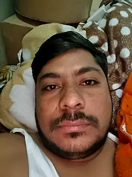 Ajmersingh335512 online show from November 2025 05:17:02 PM