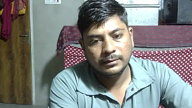 Ajmersingh335512 online show from July 2026 02:17:01 PM