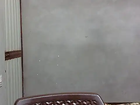 Ajmersingh335512 online show from December 2025 10:30:02 AM