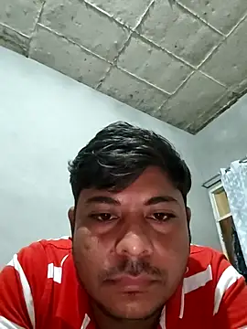 Ajmersingh335512 online show from October 2025 06:39:02 AM