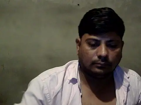 Ajmersingh335512 online show from October 2025 03:20:01 PM