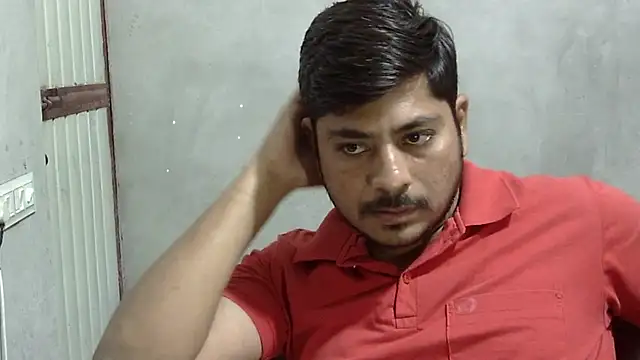 Ajmersingh335512 online show from April 2026 02:47:02 PM