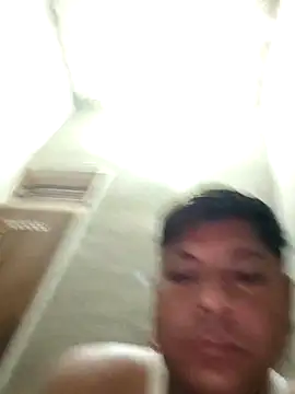 Ajmersingh335512 online show from October 2025 05:42:01 AM