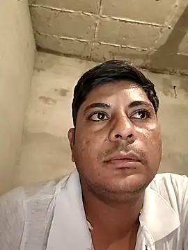 Ajmersingh335512 online show from October 2025 06:52:02 PM