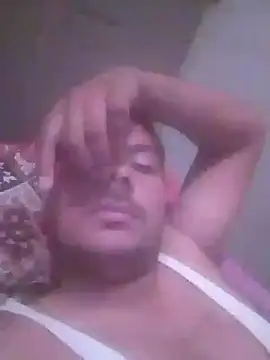 Ajmersingh335512 online show from September 2025 03:56:01 PM