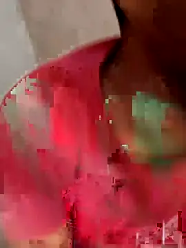 Ajmersingh335512 online show from September 2025 05:02:02 AM
