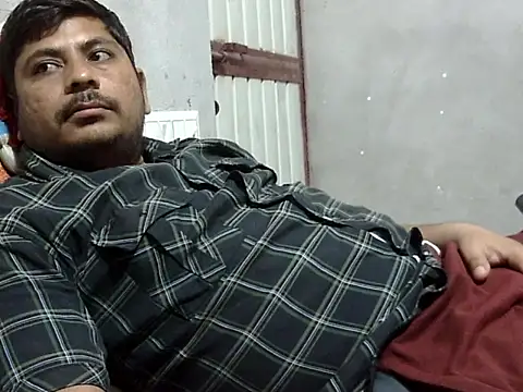 Ajmersingh335512 online show from February 2026 03:46:02 PM