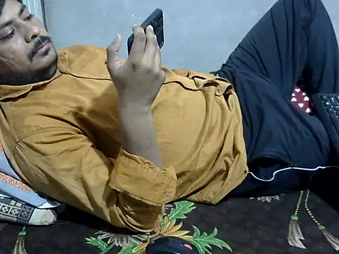 Ajmersingh335512 online show from March 2026 05:36:02 PM