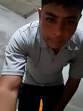 Ajmersingh335512 online show from June 2026 05:29:02 AM