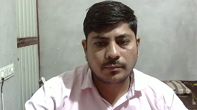 Ajmersingh335512 online show from April 2026 03:16:01 PM