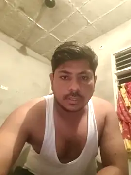 Ajmersingh335512 online show from September 2025 07:03:01 PM