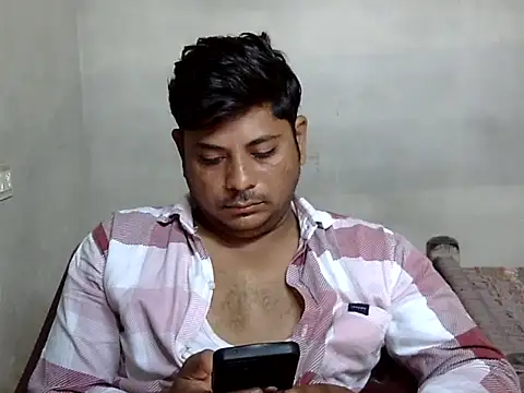 Ajmersingh335512 online show from October 2025 07:05:01 AM