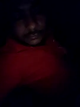 Ajmersingh335512 online show from March 2026 08:49:02 AM