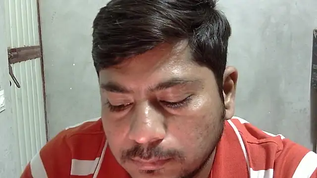 Ajmersingh335512 online show from April 2026 03:18:01 PM