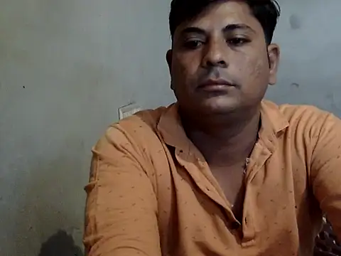 Ajmersingh335512 online show from October 2025 08:16:02 AM