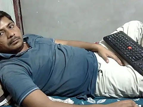 Ajmersingh335512 online show from March 2026 03:08:01 PM