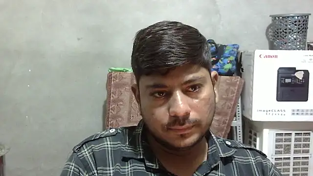 Ajmersingh335512 online show from May 2026 03:51:01 PM