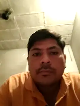 Ajmersingh335512 online show from September 2025 05:42:02 PM