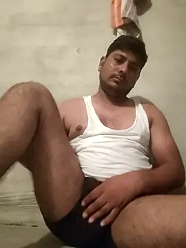 Ajmersingh335512 online show from September 2025 06:19:02 PM