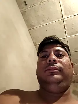 Ajmersingh335512 online show from October 2025 08:21:02 PM