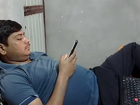 Ajmersingh335512 online show from April 2026 04:47:02 PM