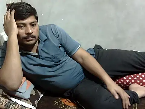 Ajmersingh335512 online show from March 2026 03:26:01 PM