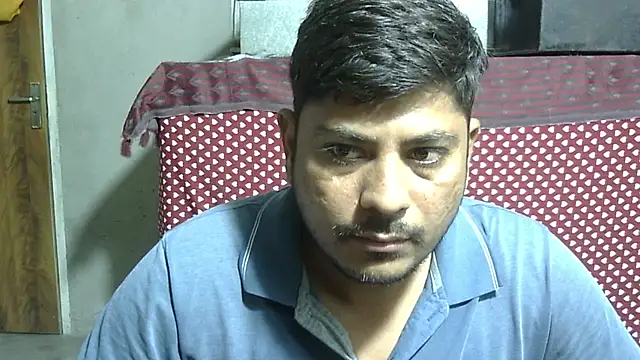 Ajmersingh335512 online show from July 2026 02:49:02 PM