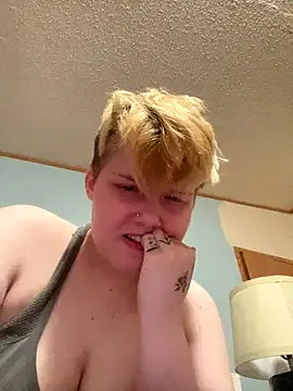 Lexxxii515 online show from October 2025 04:08:02 PM