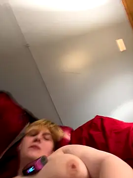 Lexxxii515 online show from October 2025 02:54:01 AM