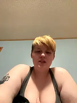 Lexxxii515 online show from October 2025 03:49:01 AM